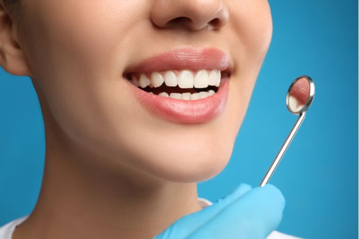 Cosmetic-Dentistry